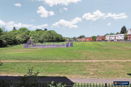 Media image 13