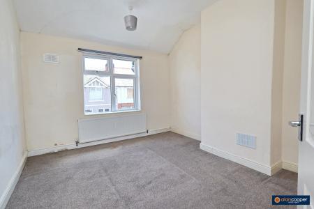 Media image 15