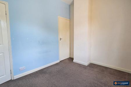 Media image 17