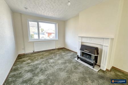 Media image 02