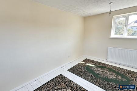 Media image 13
