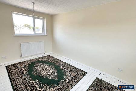 Media image 12