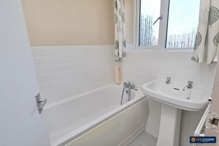 Media image 15