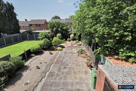 Media image 16