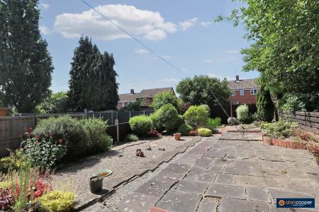 Media image 18