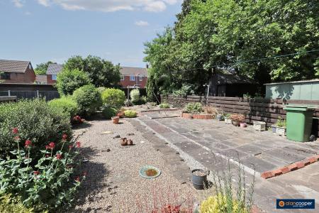 Media image 17