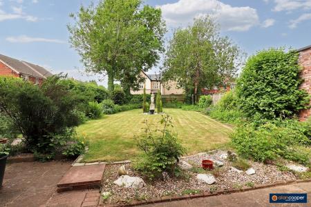 Media image 23