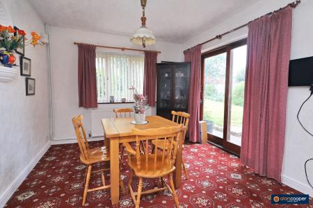 Media image 05