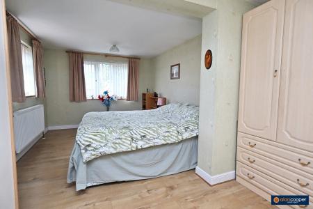 Media image 13