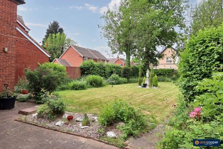 Media image 22