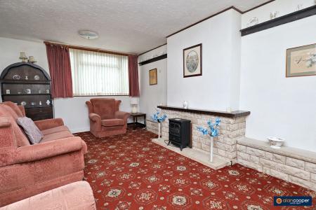 Media image 02