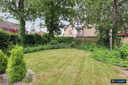 Media image 27