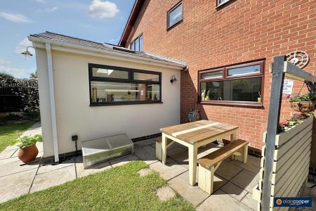 Media image 24
