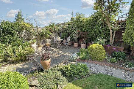 Media image 26
