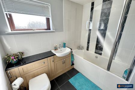 Media image 20