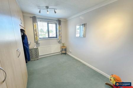 Media image 18