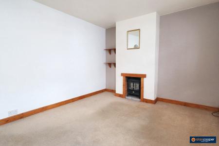 Media image 02