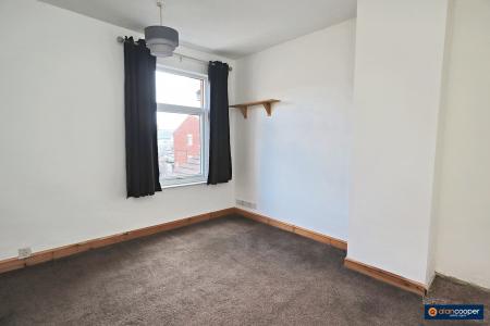 Media image 11