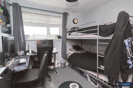 Media image 12