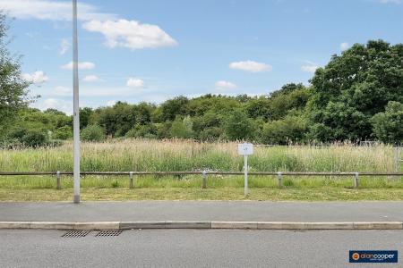 Media image 26