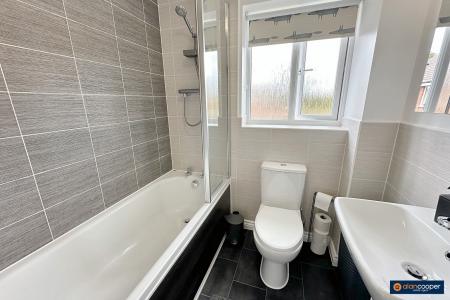 Media image 21