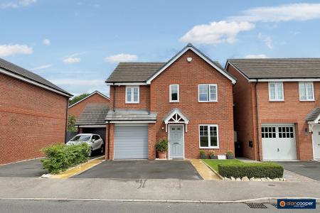 Media image 27