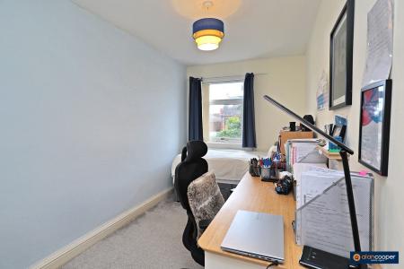 Media image 13