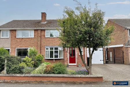 Media image 16