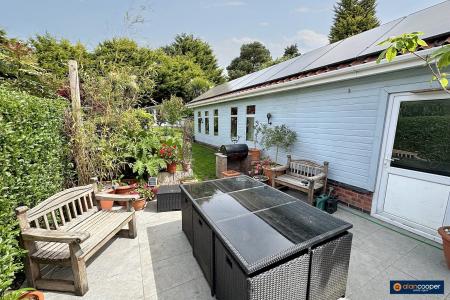 Media image 14