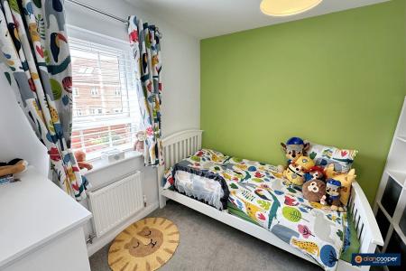 Media image 12