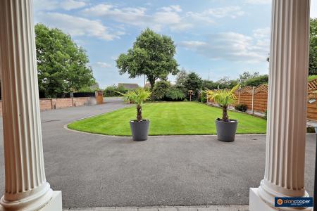 Media image 37