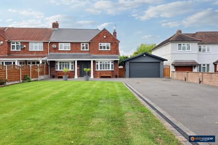 Media image 39