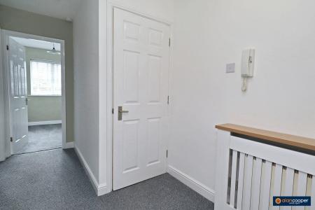 Media image 10