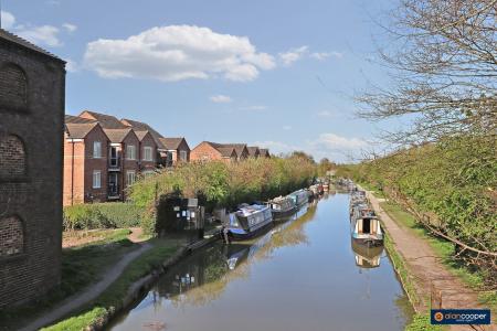 Media image 16