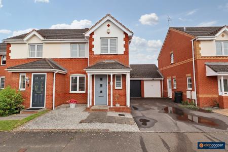 Media image 21