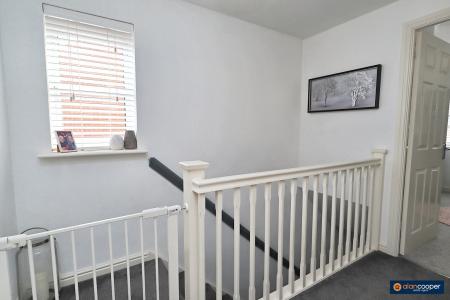 Media image 16