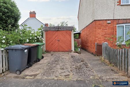 Media image 29