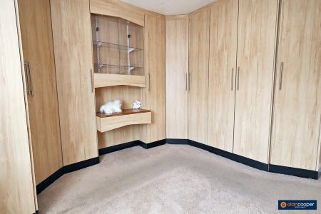 Media image 13