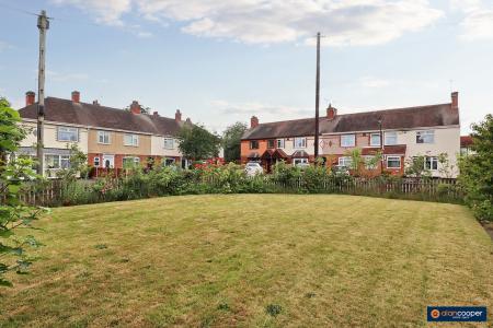 Media image 25