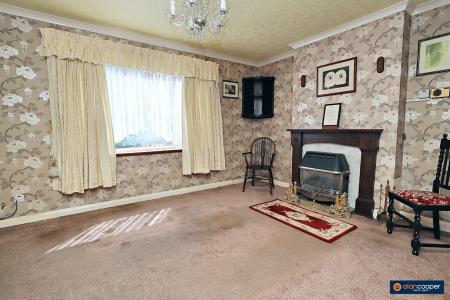 Media image 03