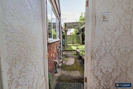 Media image 10