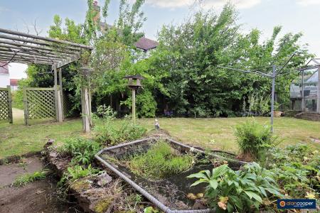 Media image 21
