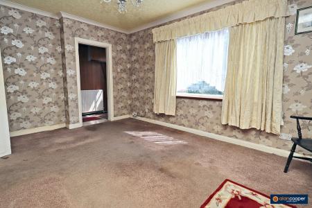 Media image 05
