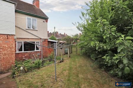Media image 23
