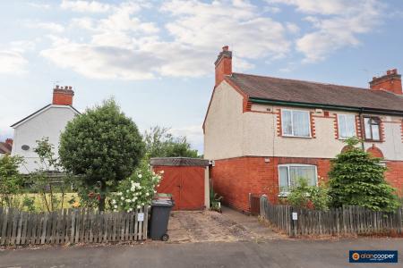 Media image 27