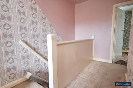 Media image 20
