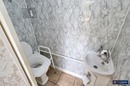 Media image 11