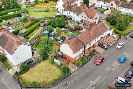 Media image 01