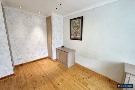 Media image 11