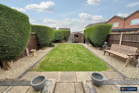 Media image 15